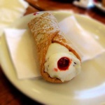 image of food