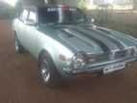 image of vehicle