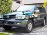 image of vehicle