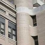 image of buildings