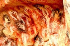 image of cave