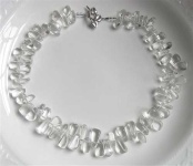 image of jewellery