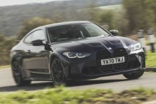 image of coupe