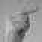 image of sign_language