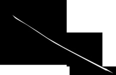 image of feather