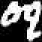 image of amharic