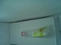 image of bottle_50cl