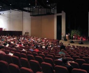 image of indoor