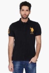 image of t_shirt