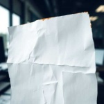 image of punched_holes