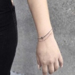 image of jewellery