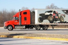 image of trailer_truck #25