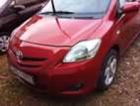 image of vehicle