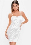 image of apparel