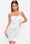 image of white_dress #16