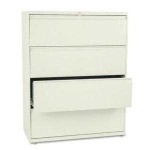 image of office_equipment