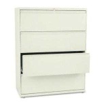 image of file_cabinet #19