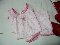 image of pajama