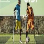 image of sport
