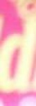 image of char