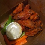 image of chicken_wings #1