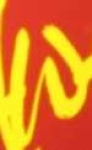 image of char