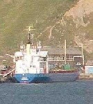 image of ferry