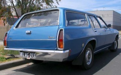 image of beach_wagon_car
