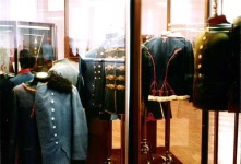 image of military_uniform