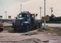 image of tow_truck #33