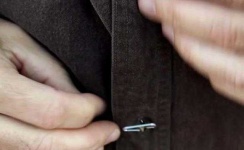 image of paper_clip