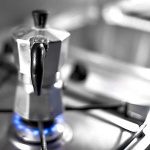 image of coffeepot