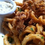 image of food