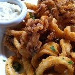 image of fried_calamari #27