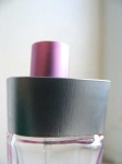 image of perfume