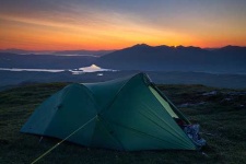 image of mountain_tent