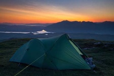 image of mountain_tent #34