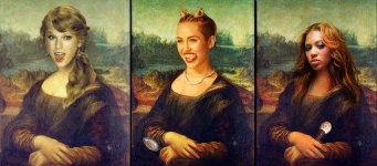 image of the_mona_lisa