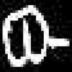image of amharic