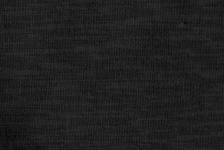 image of texture