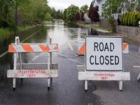 image of roadway_flooding #12