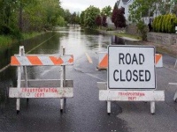 image of roadway_flooding