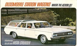 image of beach_wagon_car
