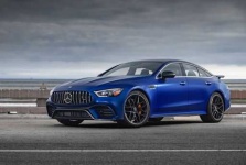 image of coupe
