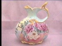 image of ewer