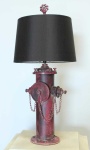 image of fire_hydrant