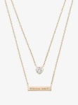 image of jewellery