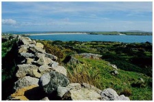 image of stone_wall