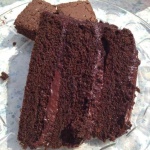 image of food