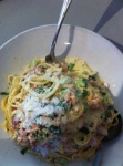 image of spaghetti_carbonara #5